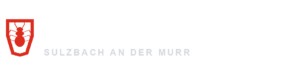 Kammerjäger Sulzbach an der Murr Logo